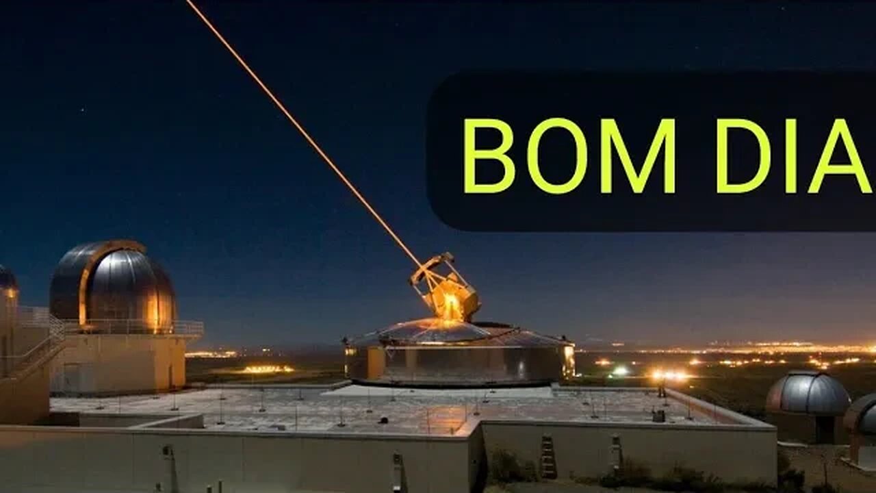 PARECE MAS NÃO É & Quem falou foi o próprio repórter da Rede Globo