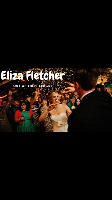 Did Eliza Fletcher not want to be Queen Osiris at the ball? #truecrime #elizafletcher