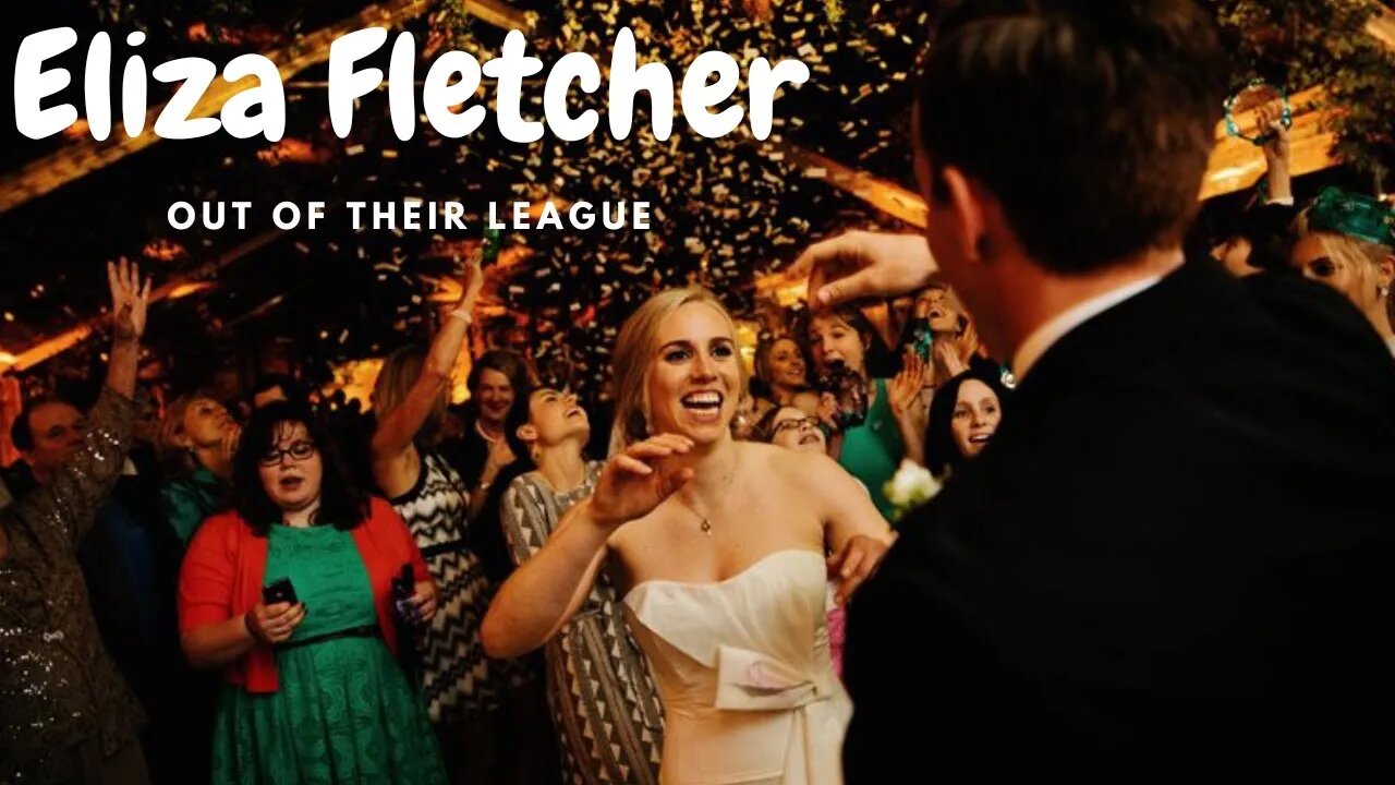 Did Eliza Fletcher not want to be Queen Osiris at the ball? #truecrime #elizafletcher