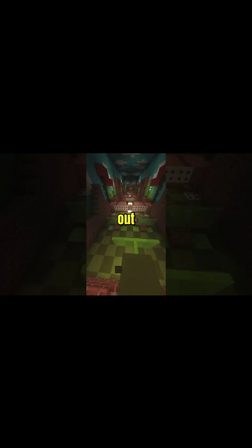 Bad News...I Need Your Help...💔