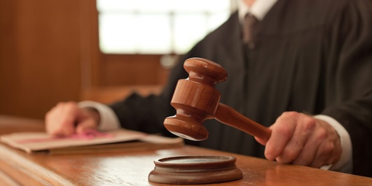 Big Pharma, Gates, Fauci, UK officials accused of crimes against humanity