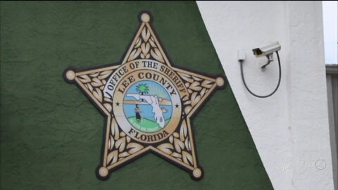 LCSO Sheriff candidates' views on racial injustice