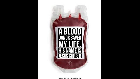 TAKE THE MARK YOUR DAMNED FOR ALL ETERNITY