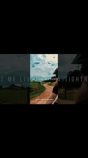 Bikepacking trip 3 days camping trip