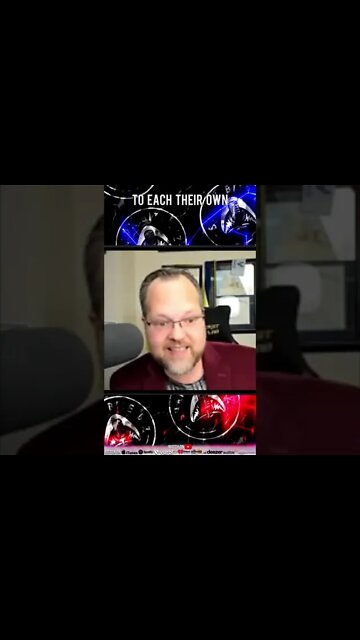 Maria Wu, Forbes Biz Dev Council Member chats with #SharkBiteBiz's David Strausser