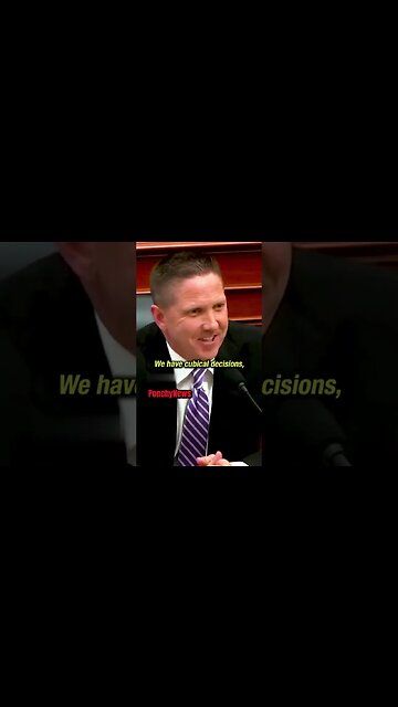 Mind Blowing! The Cost to PRINT the ENTIRE CODE of federal regulations at FedEx #shorts #news