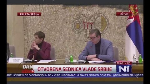 OVAKO BANDA RADI_DA NE ZABORAVITE ŠTA SU PRIČALI_CARTEL SA SARADNICIMA