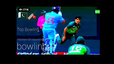 Highest Chase in ODI History By Pakistan Against Australia | Pakistan vs Australia |ODI | PCB | MM2A