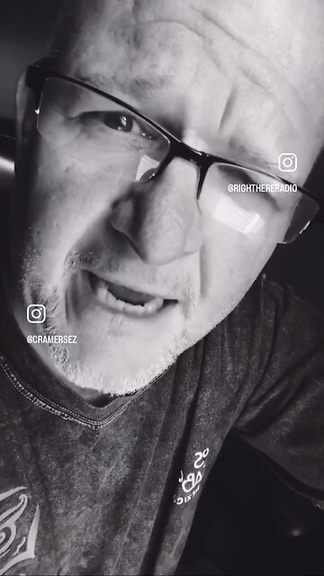 Something Ain't Right