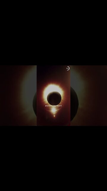 The Most Bizarre Planets that will keep you Awake at Night - Carbon Planets ☄ #shorts #carbonplanets