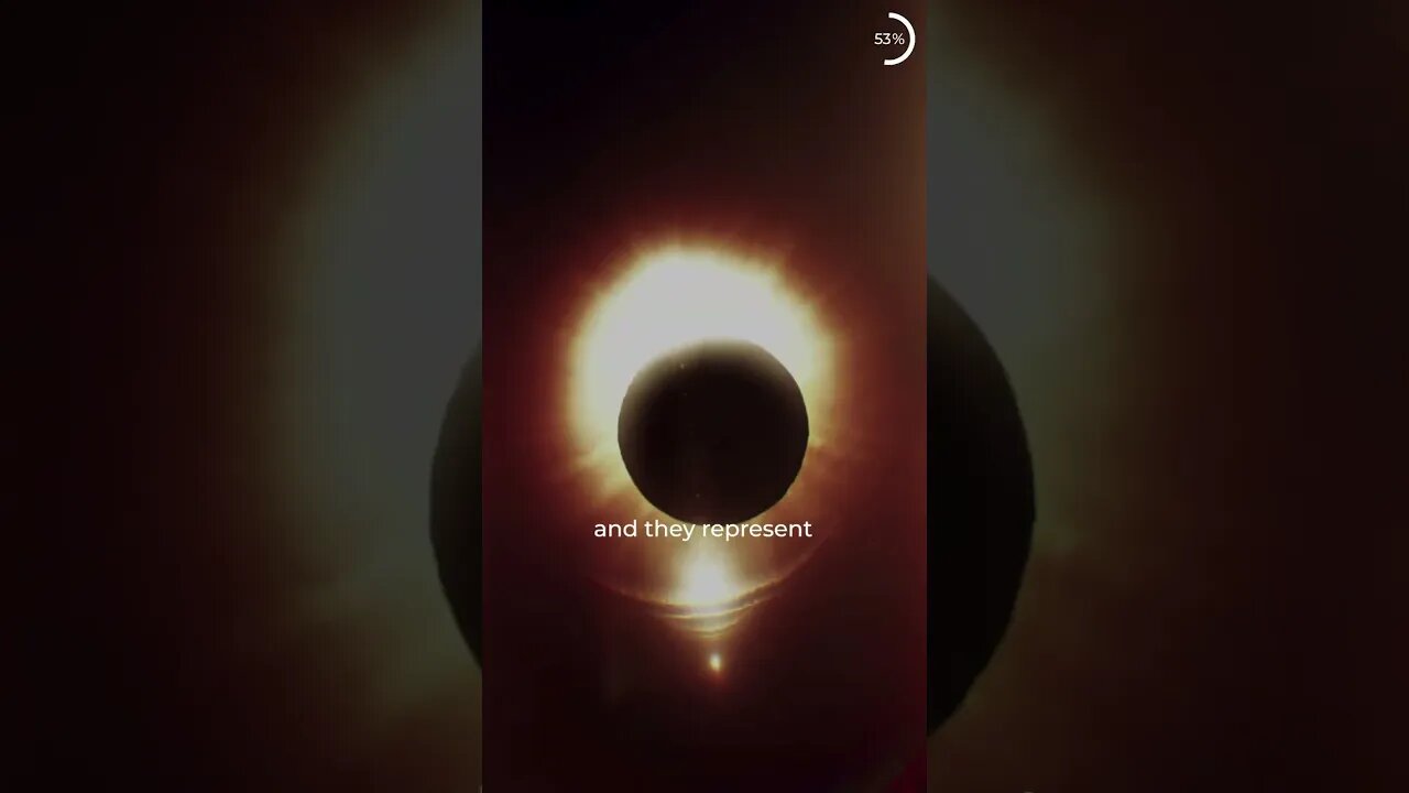 The Most Bizarre Planets that will keep you Awake at Night - Carbon Planets ☄ #shorts #carbonplanets