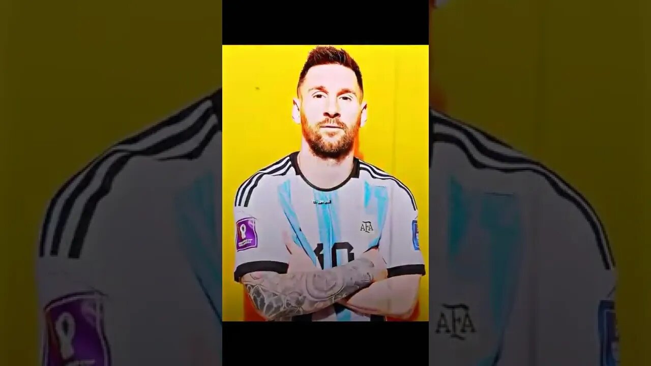 The world cup is RED 🇵🇹🔥
