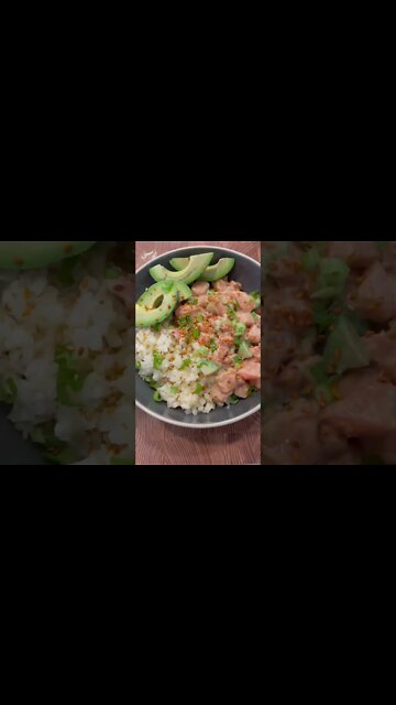 keto recipes | low carb love | keto meal prep | low carb | food lovers tv #Shorts