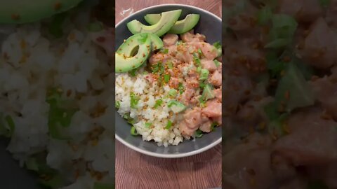 keto recipes | low carb love | keto meal prep | low carb | food lovers tv #Shorts