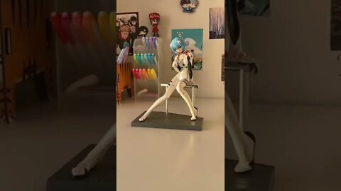 Haul Day Tiktok jlynn k