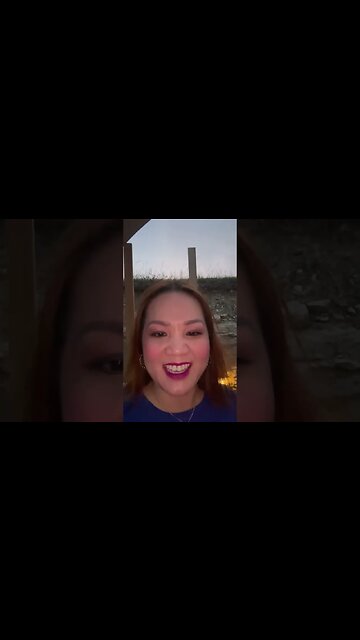 MONG QUÝ ĐỒNG HƯƠNG ỦNG HỘ DHVHQT, KÝ THỈNH NT CO-VÀNG ĐƯỢC DỰNG TRONG TX PLT, VÀ DẸP CỜ MÁU XUỐNG