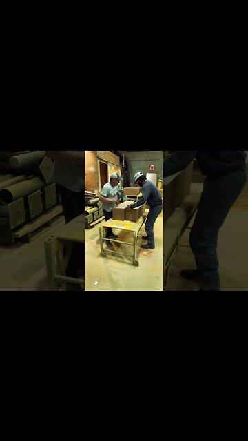 You hold ‘em I’ll skin ‘em #workflow