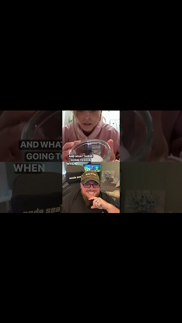 Here’s Your Dose of REALarious…🤣🤣🤣 with @emilyzugay1 #makeyoulaugh #funnycomedy #duet #funny