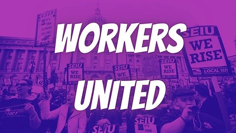 Saru Jayaraman: Service Workers Need A Living Wage AND Universal Healthcare