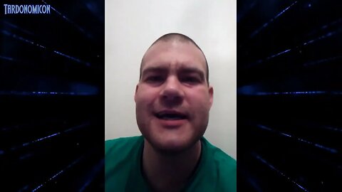 2018 02 05 1 Your loved one isn't as safe as you think in community mental health