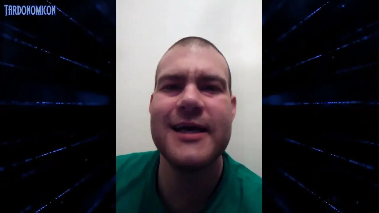 2018 02 05 1 Your loved one isn't as safe as you think in community mental health