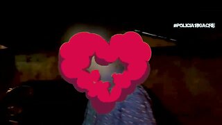 PROFESSOR GALANTEADOR #shorts #shortvideo