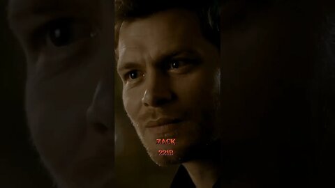#theoriginals #edit #shorts #prestigieaboadublagem #thevampirediaries