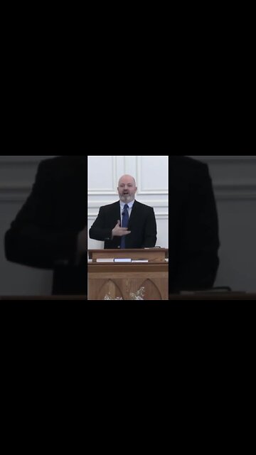 Atheism, Secularism, Communism Produce Hell on Earth - Pastor Patrick Hines #shorts #shortsvideo