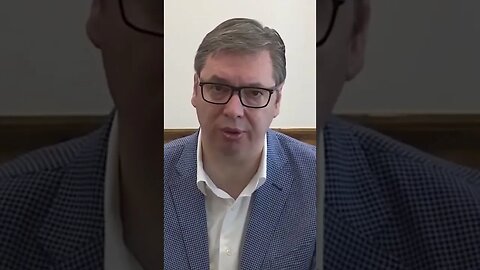 vuk samotnjak