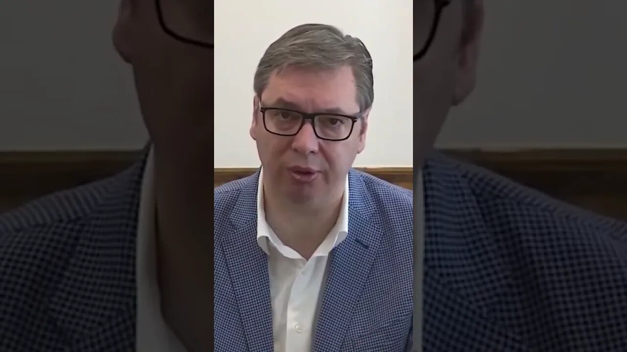 vuk samotnjak
