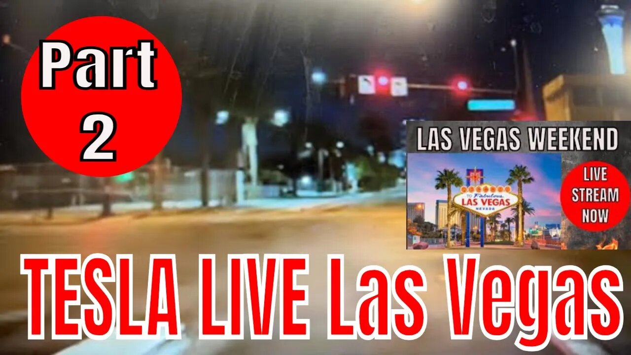 ✅ Las Vegas LIVE Cash or Crash - LIVE Stream Events - FOOD - GAMING - PEOPLE WATCHING - LOON LURKING