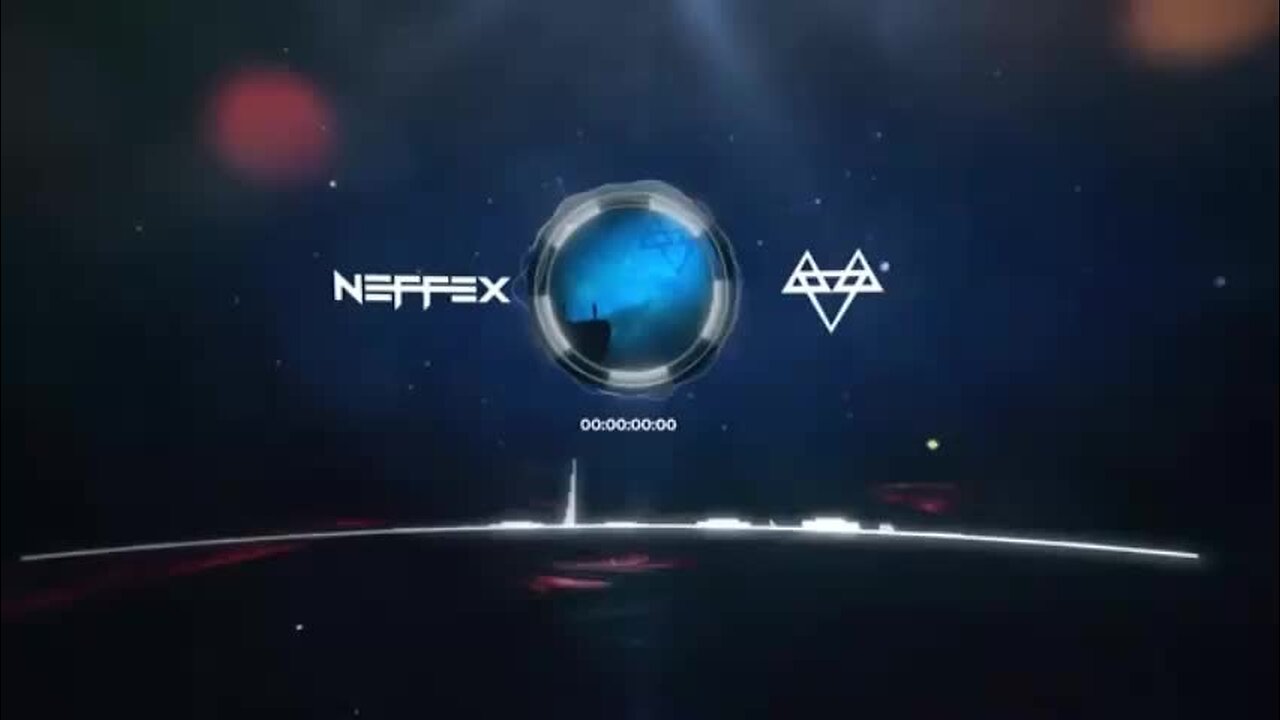 NEFFEX - Better On Your Own