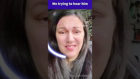 MY TALKING EX