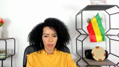 አማራ ከአብይ አህመድ ሴራ እና ቁማር እንዴት አሸንፎ ይውጣ? - ትግስት