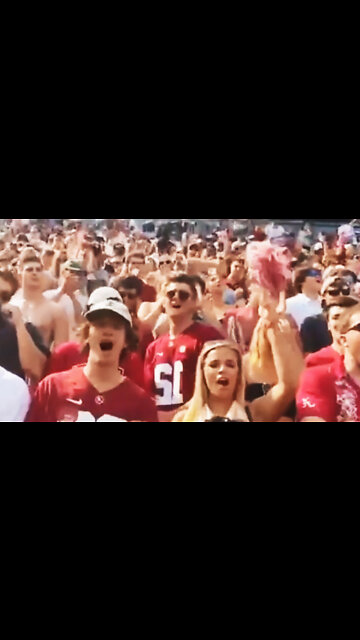 FJB SEASON IS HERE!!!🥳🥳🥳 LET'S HEAR IT!!!