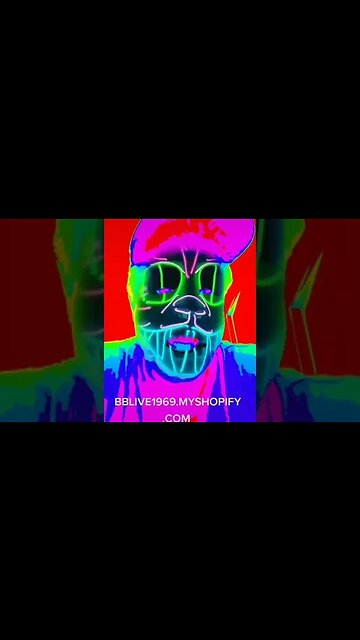 BBLIVE1969 TIKTOK SHORT Shopping!