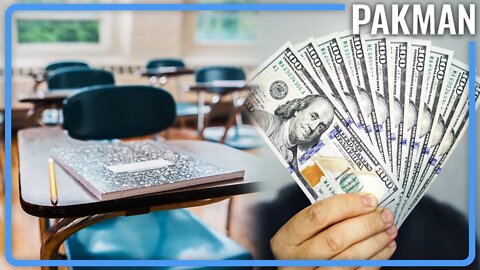 When Should We Teach Financial Literacy?