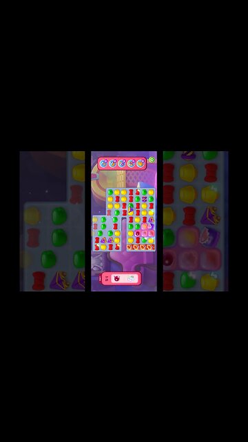 Shorts Playrix Homescapes Gameplay Walkthrough Level 13611-070