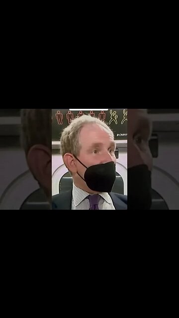 More cops doesn’t make anybody safer. ￼