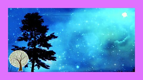 How to become insanely sleepy | Sleep Music ★ Deep Sleep Music