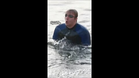 Mrbeast viral challenges clips........