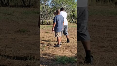 guns #shorts #guns #edc #pistol #glock