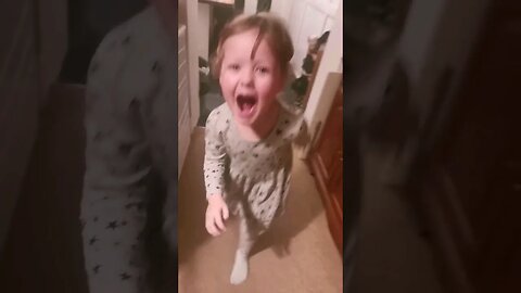 AHHHHHHHHHH ❗