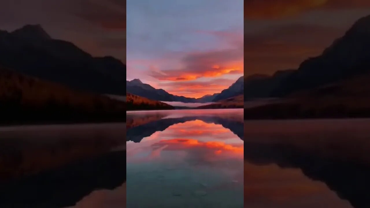 Amazing View TikTok k marksthespot