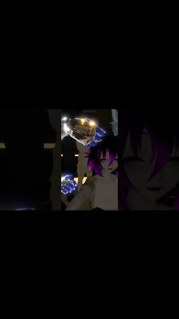 Informing Your Friends About The Grapefruit Technique