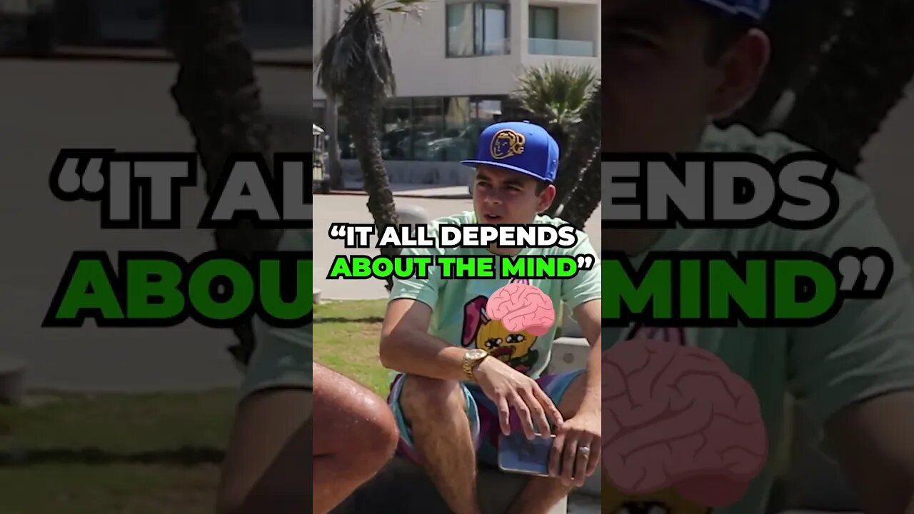 The Downsides of Early Smoking: A Retrospective Look#askabhinav #shorts