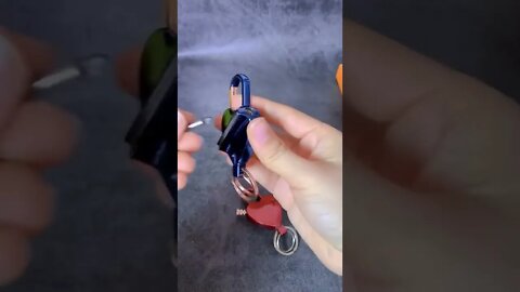 most Popular and Trending videos(4)