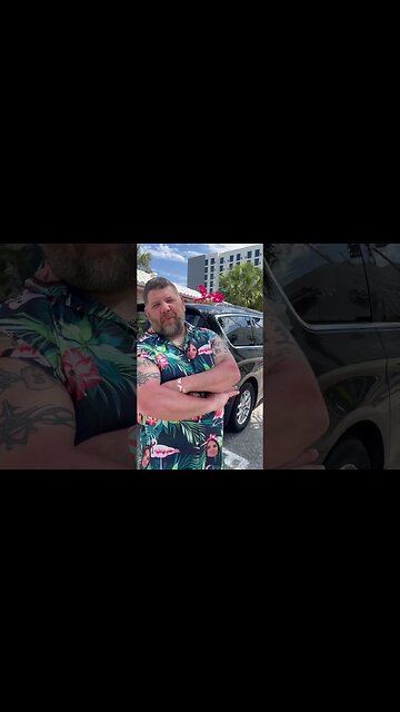 BASED AF Trump supporter and a good husband