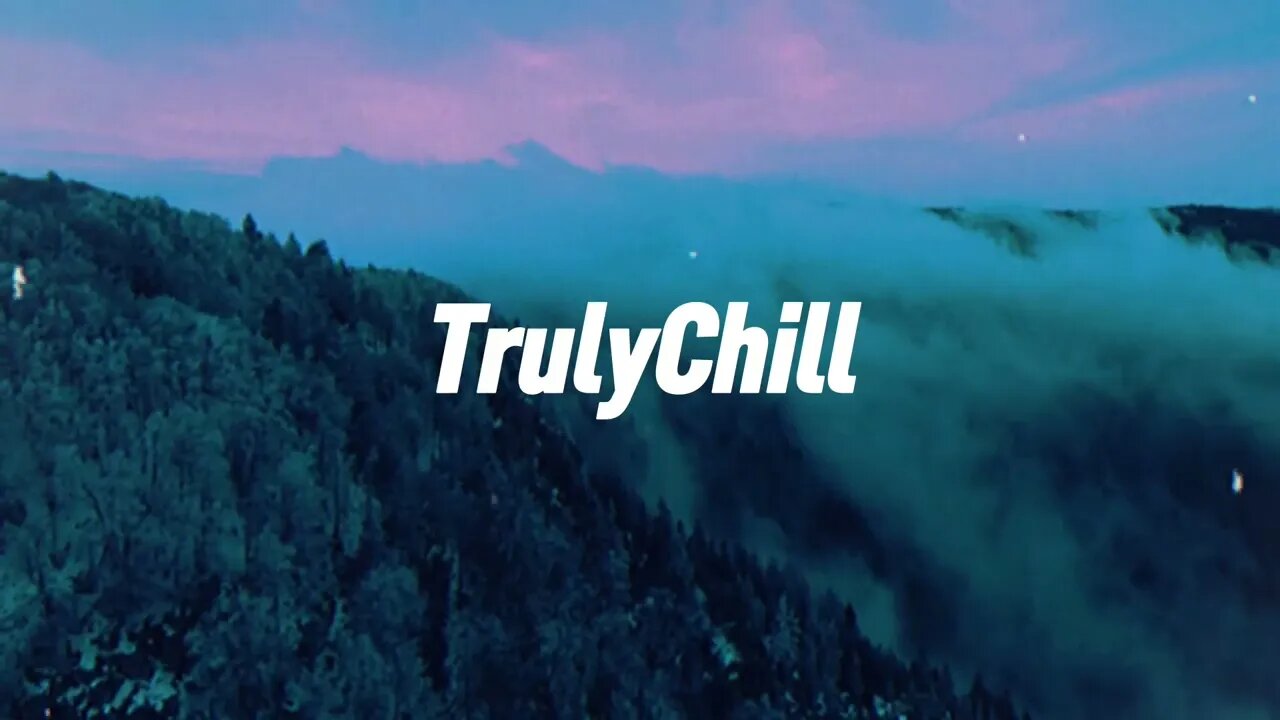 Flovry x tender spring - Becoming | Chill Study Beats | Lofi 🎶