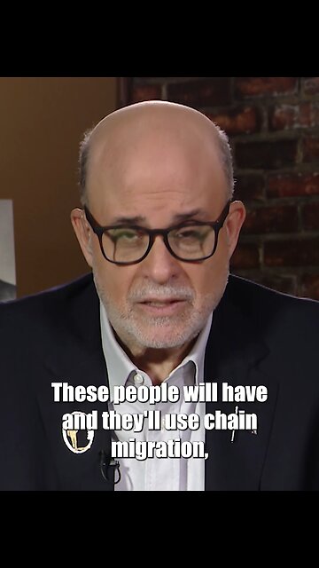 Fixing Family Immigration: Closing the Border and Reforming Policy